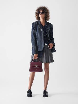 EMPORIO ARMANI | Top 