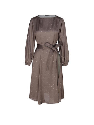 EMPORIO ARMANI | Minikleid 