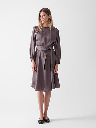 EMPORIO ARMANI | Minikleid 