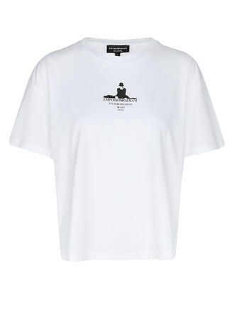 EMPORIO ARMANI | T-Shirt 