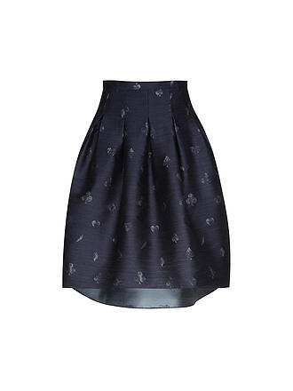 EMPORIO ARMANI | Midirock 