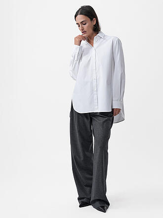 EMPORIO ARMANI | Bluse 