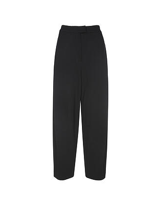 EMPORIO ARMANI | Businesshose 