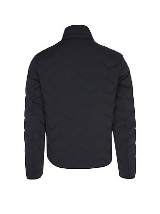 EMPORIO ARMANI | Daunensteppjacke