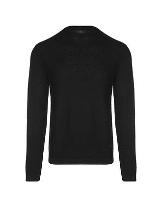 EMPORIO ARMANI | Pullover 