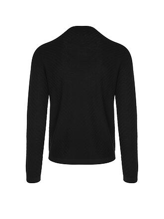 EMPORIO ARMANI | Pullover 