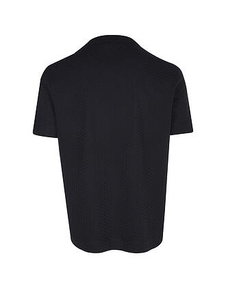 EMPORIO ARMANI | T-Shirt 