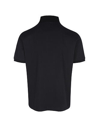 EMPORIO ARMANI | Poloshirt 