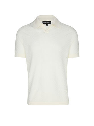 EMPORIO ARMANI | Poloshirt 