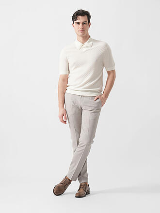 EMPORIO ARMANI | Poloshirt 