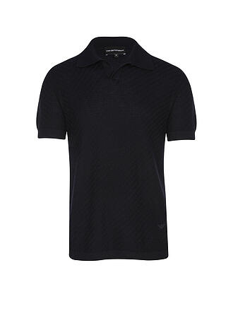 EMPORIO ARMANI | Poloshirt 