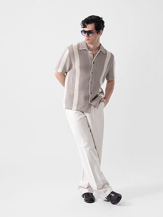 EMPORIO ARMANI | Chino 