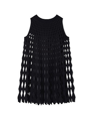 EMPORIO ARMANI | Minikleid 