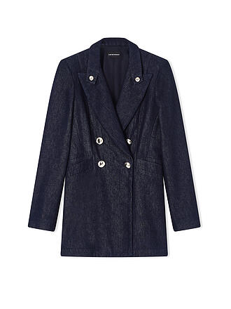 EMPORIO ARMANI | Blazer 