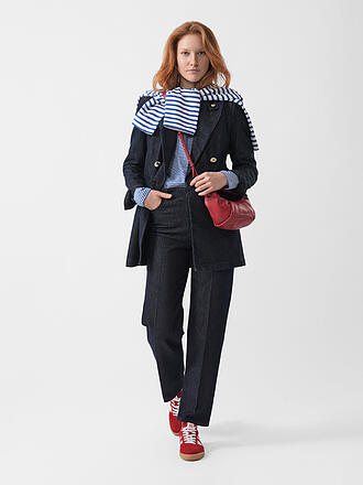 EMPORIO ARMANI | Businesshose 