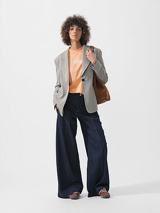 EMPORIO ARMANI | Blazer 