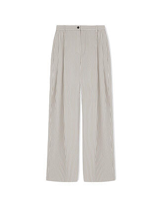 EMPORIO ARMANI | Businesshose 