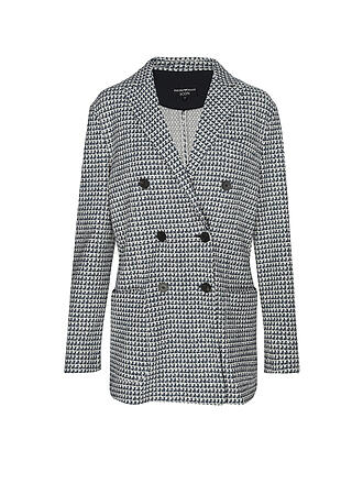 EMPORIO ARMANI | Blazer