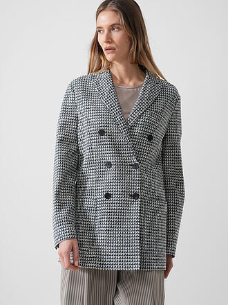 EMPORIO ARMANI | Blazer