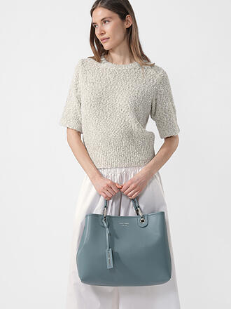 EMPORIO ARMANI | Tasche - Shopper MYLA Medium 