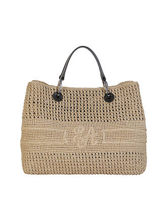 EMPORIO ARMANI | Tasche - Shopper MYLA Medium 