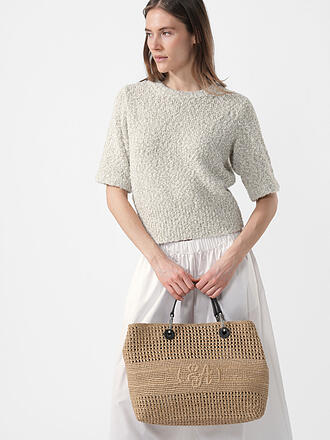 EMPORIO ARMANI | Tasche - Shopper MYLA Medium 