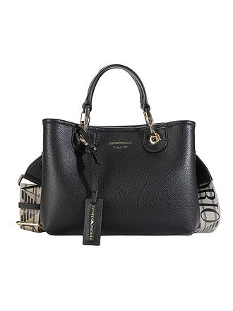 EMPORIO ARMANI | Tasche - Shopper MYEA Small