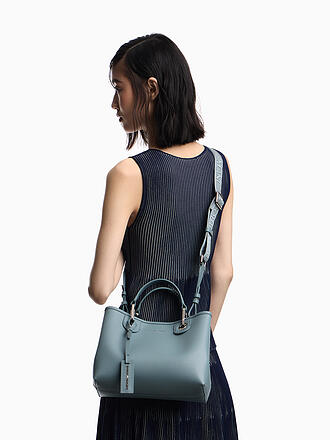 EMPORIO ARMANI | Tasche - Shopper MYEA Small