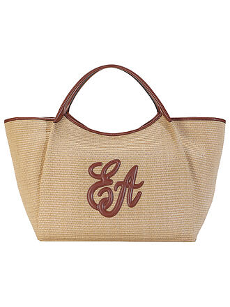 EMPORIO ARMANI | Tasche - Shopper PAGLIA Large