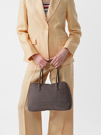 EMPORIO ARMANI | Tasche - Henkeltasche 