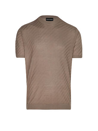 EMPORIO ARMANI | T-Shirt 