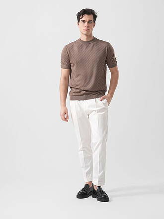 EMPORIO ARMANI | T-Shirt 