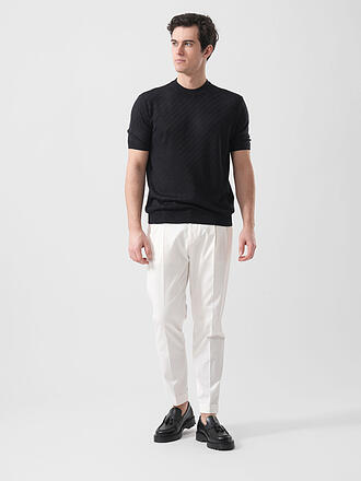 EMPORIO ARMANI | T-Shirt 