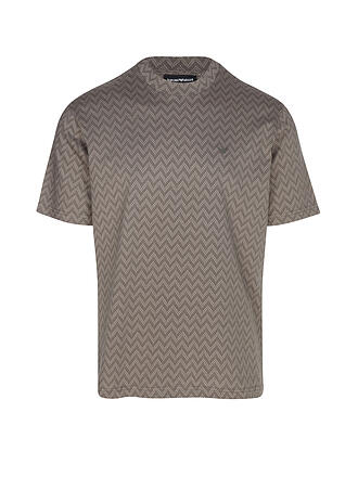 EMPORIO ARMANI | T-Shirt 