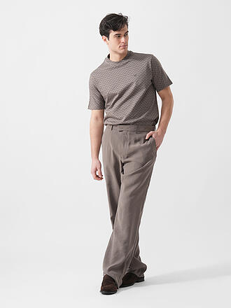 EMPORIO ARMANI | T-Shirt 