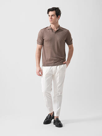 EMPORIO ARMANI | Poloshirt 