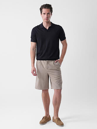 EMPORIO ARMANI | Poloshirt 