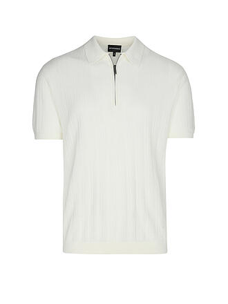 EMPORIO ARMANI | Poloshirt 