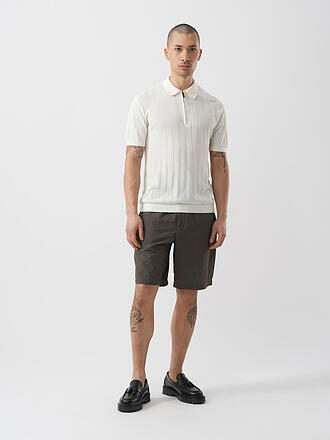 EMPORIO ARMANI | Poloshirt 