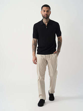 EMPORIO ARMANI | Poloshirt 