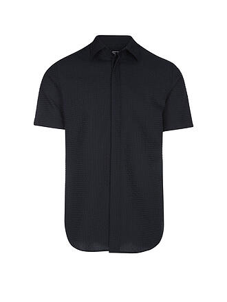 EMPORIO ARMANI | Hemd 