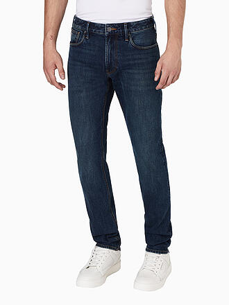 EMPORIO ARMANI | Jeans Slim Fit 