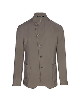 EMPORIO ARMANI | Sakko 