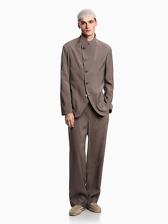 EMPORIO ARMANI | Sakko 