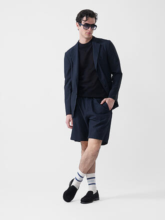 EMPORIO ARMANI | Sakko 