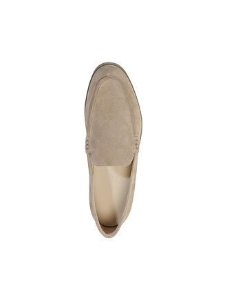 EMPORIO ARMANI | Loafer