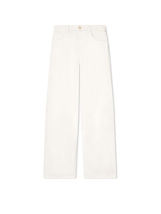 EMPORIO ARMANI | Jeans Balloon Fit 
