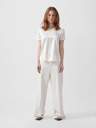 EMPORIO ARMANI | T-Shirt 
