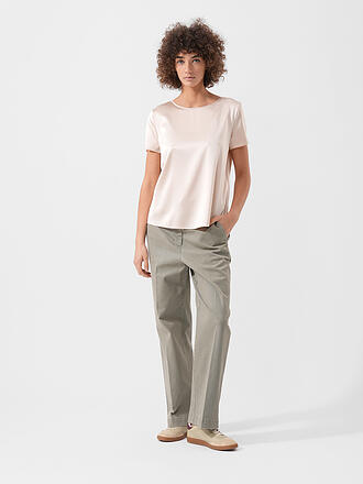 EMPORIO ARMANI | T-Shirt 