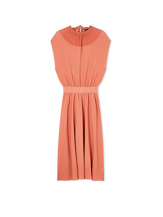 EMPORIO ARMANI | Maxikleid 